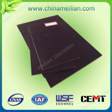 Good Magnetic Electrical Insulated Fiberglass Board